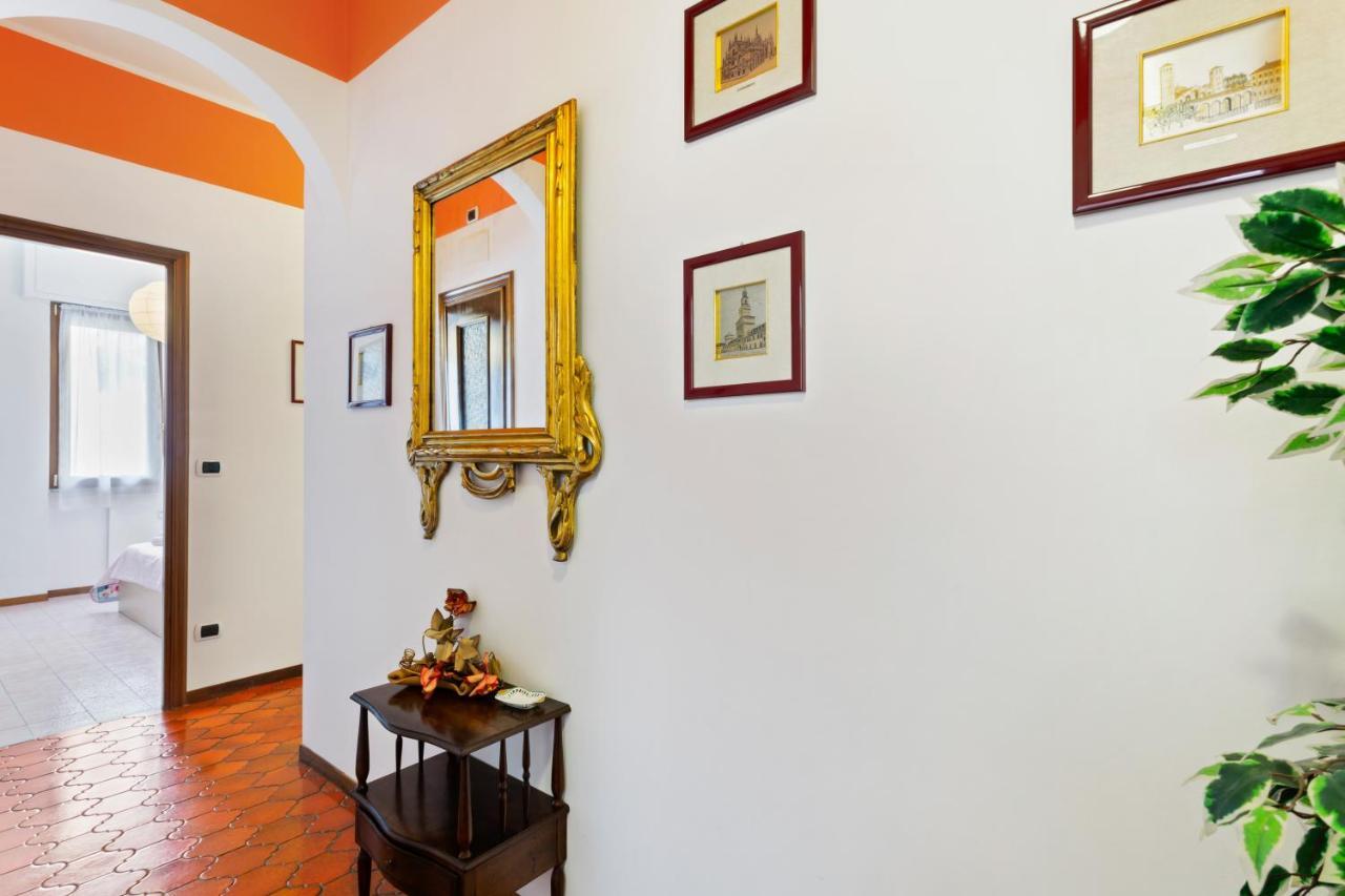 Rapallo Sant'Agostino المظهر الخارجي الصورة